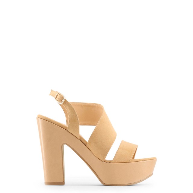 Made in Italia Sandali Made in Italia Donna Marrone 82245 Sandali Donna Made in Italia Sandali Made in Italia Donna Marrone 82245 Sandali Donna