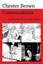 Chester Brown: Conversations by University Press of Mississippi (Hardback, 2013)