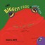 NEW The Biggest Frog In Australia by Susan L Roth BOOK (Paperback) Free P&H