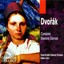 Complete Slavonic Dances CD NEW