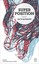 Superposition - Kat Kaufmann - 9783455405347 PORTOFREI