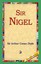 Sir Nigel by Arthur Conan Doyle (English) Paperback Book Free Shipping!