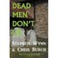 Dead Men Don't Lie Stephen Wynn