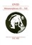 Ovid: Metamorphoses IX-XII (Aris & Phillips Classical Texts (Paperback)) (Bks. 9