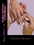 40 Ways to Please a Good Woman: For Good Men by Bennett, Aleja -Paperback
