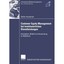 Customer Equity Management Bei Kontinuierlichen Dienstleistungen: Konzeption, Mo