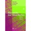 Java and the Java Virtual Machine: Definition, Verification, Validation Robert F