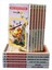 6-Book Box Set, No. 2 Choose Your Own Adventure Classic 7-12 : ... 9781933390925