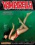 Vampirella Archives: Volume 14 by Dynamic Forces Inc (Hardback, 2016)
