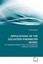 APPLICATIONS OF THE SOLVATION PARAMETER MODEL IN CHROMATOGRAPHY AND FOR EST 1224