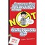 Charlie Joe Jackson's Guide to Not Growing Up Greenwald, Tommy/ Andrews, MacLeod