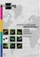 Killifishes of the world. Old World Killis 1 von Lothar Seegers [Aqualog Animalb