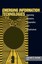 NEW Emerging Information Technology by Kenneth E. Kendall BOOK (Paperback)