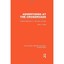 Advertising at the Crossroads: Federal Regulation Vs. Voluntary Controls: Vol 2