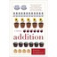 Addition - Paperback NEW Toni Jordan 2010-02-02