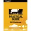 Practical Guide to the Cfi Checkride - Spiral-bound NEW Gregg Brightwel 2013-04-