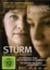 Sturm (DVD, 2010) NEU + OVP, Kerry Fox, Anamaria Marinca