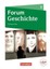 Forum Geschichte 3 SB GY RP