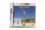 SPIEGEL ONLINE Life-Coach (Nintendo DS/2DS/3DS) NDS Spiel in OVP, PAL, Neu & OVP