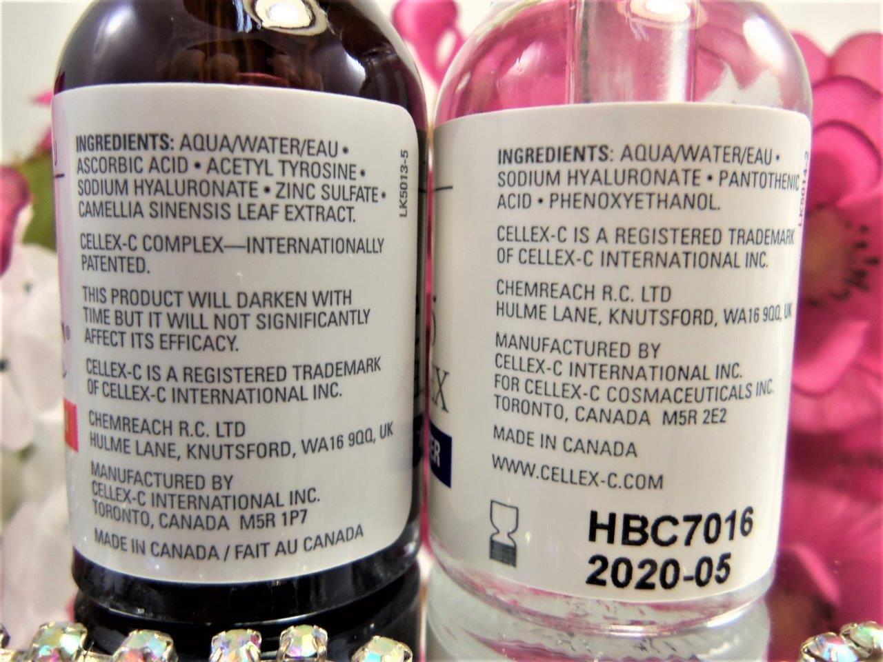 Advanced Acid Repair Oleic Acid Rapid Recovery Milk Strivectin 1 oz Milk For Women
