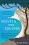 Travels with Epicurus: Meditations from a Greek Island on the Pleasures of Old