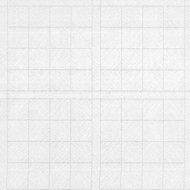 Round Oilcloth Pvc Wipe Clean Tablecloth 153 Cm 60 Inches White Round Oilcloth Pvc Wipe Clean Tablecloth 153 Cm 60 Inches White