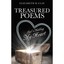 TREASURED POEMS Clay, Elizabeth R.