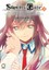 Steins;Gate: Volume 3 by Nitroplus, 5pb. (Paperback, 2016)