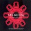 Jonas Hellborg-Art Metal CD NEW