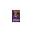 Unlocking her Innocence (Mills & Boon Largeprint Romance) Lynne Graham