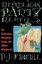Republican Party Reptile by P. J. O'Rourke (Paperback, 1995)