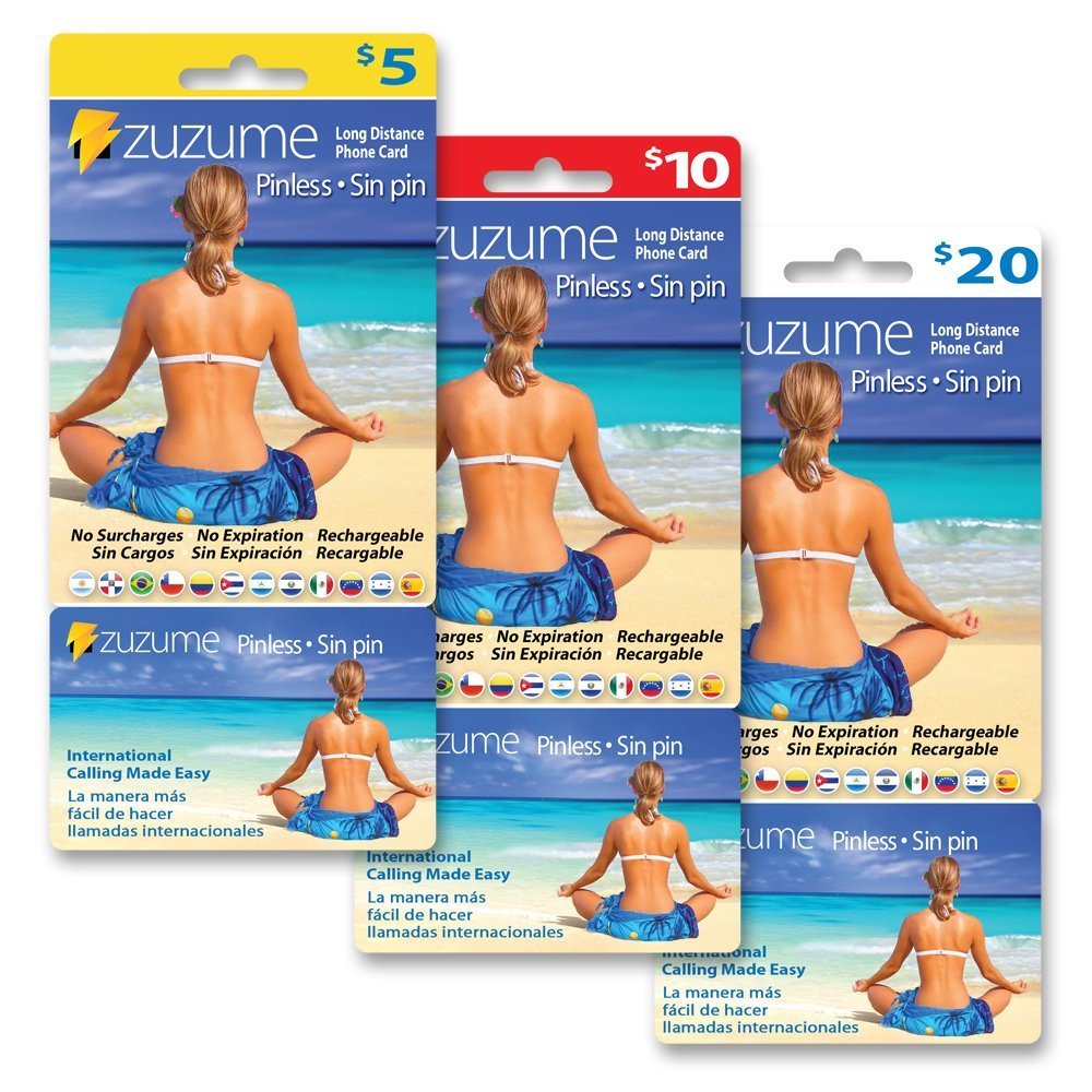 zuzume pinless prepaid phone international calling cards 5 usd ebay - Prepaid International Calling Cards zuzume pinless prepaid phone international calling cards 5 usd ebay - Prepaid International Calling Cards