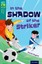 Oxford Reading Tree TreeTops Fiction: Level 16: In the Shadow of the Striker...