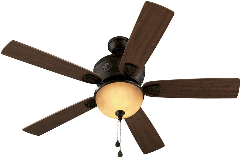 Harbor Breeze 52 Aged Bronze Indoor Downrod Close Mount Ceiling Fan Res Content Global Inflow Inflowcomponent Technicalissues