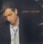 Peter Cincotti - NEU - CD Album - mit Bonus Track