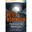 Children of the Revolution Robinson, Peter