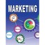 Steam Jobs in Marketing (Steam Jobs You'll Love) - Paperback NEW Curtis Ross (Au