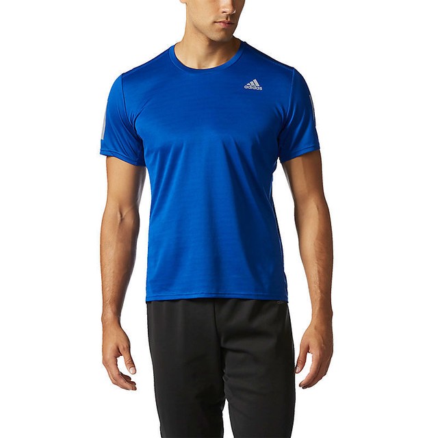 adidas t shirts uomo blu adidas t shirts uomo blu