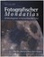 Fotografischer Mondatlas von Alan Chu; Wolfgang Paech; Mario Weigand (Buch) NEU