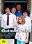 Outnumbered: Series 4 - DVD - NEW Region 4