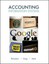 NEW Accounting Information Systems By Vernon Richardson Hardcover Free Shipping