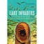 Lake Invaders (Great Lakes Books Series) - Paperback NEW William Rapai(A 30-Apr-