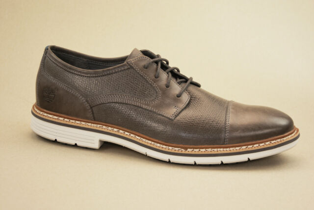timberland naples trail oxford timberland naples trail oxford