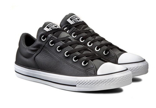 converse ct li hi converse ct li hi