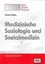 Mathe, Thomas: Medizinische Soziologie und Sozialmedizin