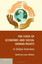 The State of Economic and Social Human Rights - Hardcover NEW Minkler, Lanse 20