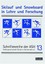 Skilauf und Snowboard in Lehre und Forschung (13),