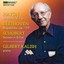 Gibert Kalish (Pno) - Haydn: Sonata; Beethoven: Bagatelles; Schubert: Sonata