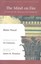 The Mind on Fire: A Faith for the Skeptical and Indifferent by Blaise Pascal,...