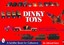 Dinky Toys by Edward Force 9780764333194 (Paperback, 2009)